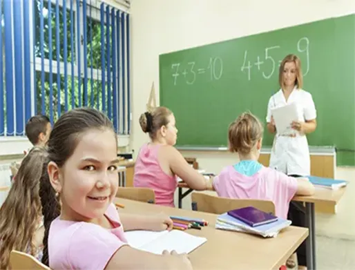 Empresa para Desentupimento em Escolas